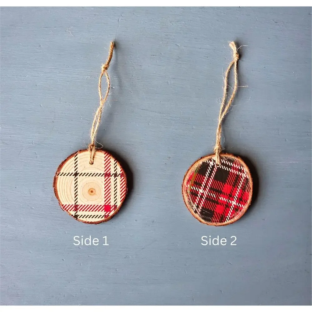 G&B Mercantile add warm